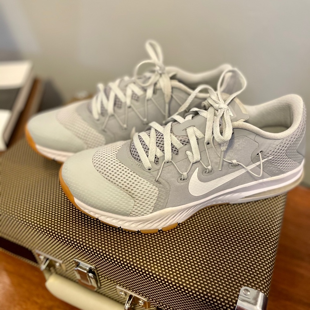 Nike Training Sneakers
